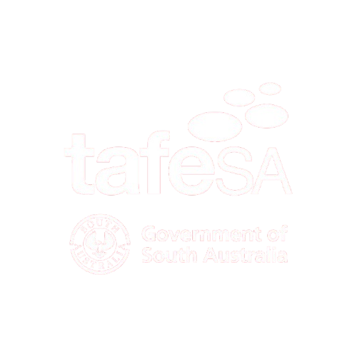 Gambar Tafesa Government of South Australia